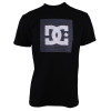 Camiseta DC Variation Preta - 1