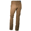 Calça DC Jeans Straight - Marrom 2