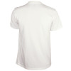 Camiseta DC Star Heritage - Branco - 2