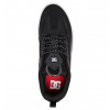 Tênis DC Shoes Legacy 98 Slim SE - Black Camo - 4