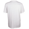 Camiseta DC Pocket Star - Branco - 2