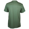 Camiseta DC Pocket Star - Verde - 2