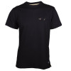 Camiseta DC Waterglen - Preto - 1