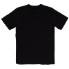 Camiseta DC Juvenil Square Boxing - Preto - 2