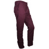 Calça DC Chino - Vinho 2