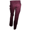 Calça DC Chino - Vinho 3