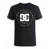 Camiseta DC Rebuilt - Preto - 1