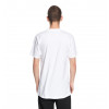 Camiseta DC Revelation - Branco - 2