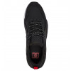Tênis DC E.Tribeka SE Shoes - Preto/Camo - 4