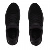 Tênis DC Vandium SE Shoes - Preto4