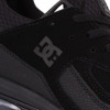 Tênis DC Vandium SE Shoes - Preto5