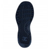 Tênis DC E.Tribeka SE Shoes - Vinho/Azul - 5