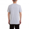 Camiseta DC Slim Pack List Branco3