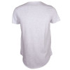 Camiseta Derek Ho Woman - Cinza Mescla - 2