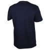 Camiseta Derek Ho Scarab - Marinho - 2