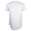 Camiseta Derek Ho Beard - Branco - 2