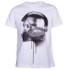 Camiseta Derek Ho Baboon - Branco - 1