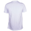 Camiseta Derek Ho Baboon - Branco - 2