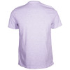 Camiseta Derek Ho Boxer - Cinza Mescla - 2