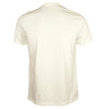 Camiseta Derek Ho Toasted - Bege - 2