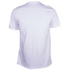 Camiseta Derek Ho Toasted - Branco - 2