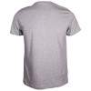 Camiseta Derek Ho Toasted - Cinza Mescla - 2