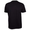 Camiseta Derek Ho Stripes - Preto - 2