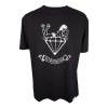 Camiseta Diamond Supply Mistress - Preto - 1