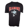 Camiseta Diamond Supply Team Mascot - Preto - 1