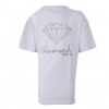 Camiseta Diamond OG Sign - Branco1