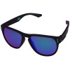 Óculos de Sol Dragon Marquis H2O Floatable - Black/Green/Mirror