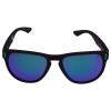 Óculos de Sol Dragon Marquis H2O Floatable - Black/Green/Mirror2