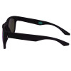 Óculos de Sol Dragon Marquis H2O Floatable - Black/Green/Mirror3