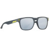 Óculos de Sol Dragon Monarch H2O - Matte/Magnet/Grey - 1