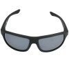 Óculos de Sol Dragon Haunt H2O Floatable - Grey/Silver/Mirror2
