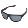 Óculos de Sol Dragon Haunt H2O Floatable - Grey/Silver/Mirror1