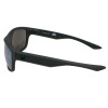 Óculos de Sol Dragon Haunt H2O Floatable - Grey/Silver/Mirror3