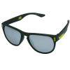 Óculos de Sol Dragon Marquis H2O Floatable - Green/Silver/Mirror1