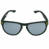 Óculos de Sol Dragon Marquis H2O Floatable - Green/Silver/Mirror2