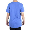 Camiseta Element Logo Basic - Azul3