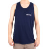 Regata Element Blazin Chest - Marinho1