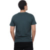 Camiseta Element East Side 2 - Verde - 4