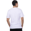 Camiseta Element SP - Branca - 4