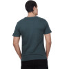 Camiseta Element Bridge - Verde - 4