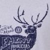 Camiseta Element Fearless - 5