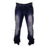Calça Element Classic - Jeans - 1
