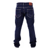 Calça Element Classic - Jeans - 2