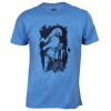 Camiseta Element Bear Azul - 1