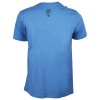 Camiseta Element Bear Azul - 2
