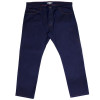 Calça Element Jeans Raw - Azul 1